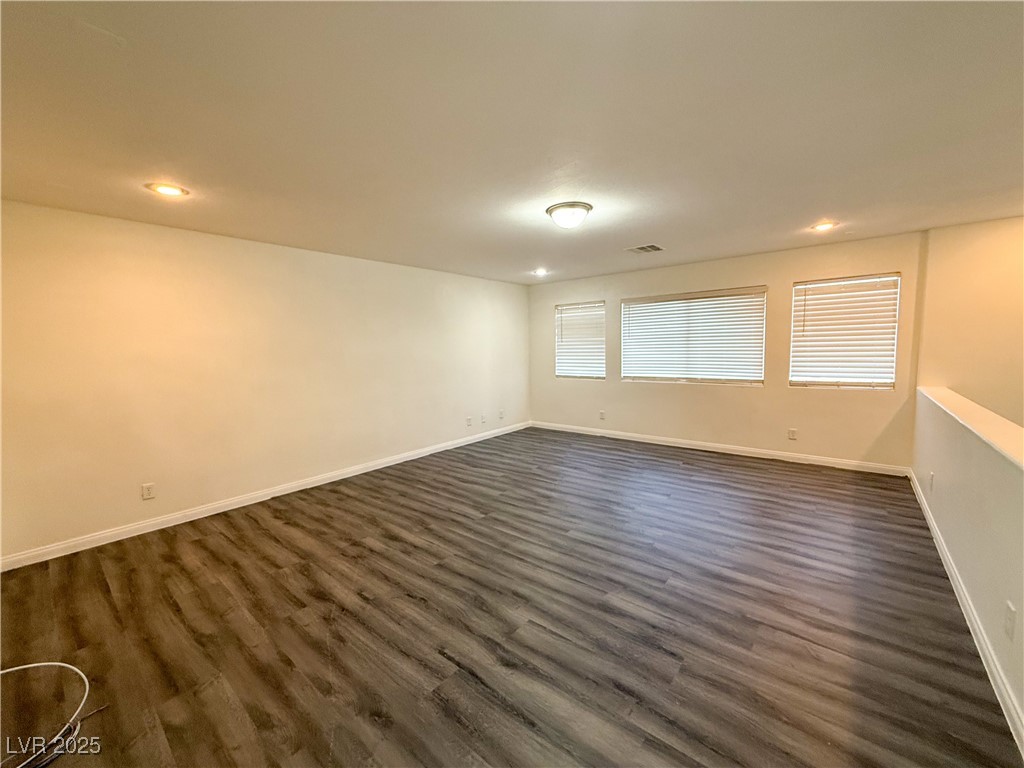 10246 Valaspen Street Las Vegas, NV 89183 - Photo 34 of 54