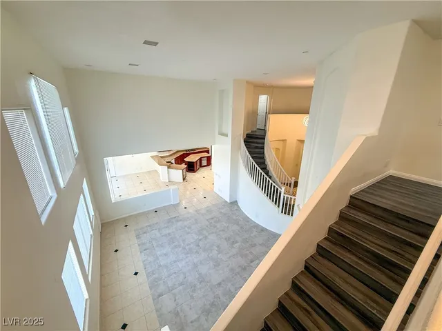 $7,350 | 10246 Valaspen Street, Las Vegas, NV 89183