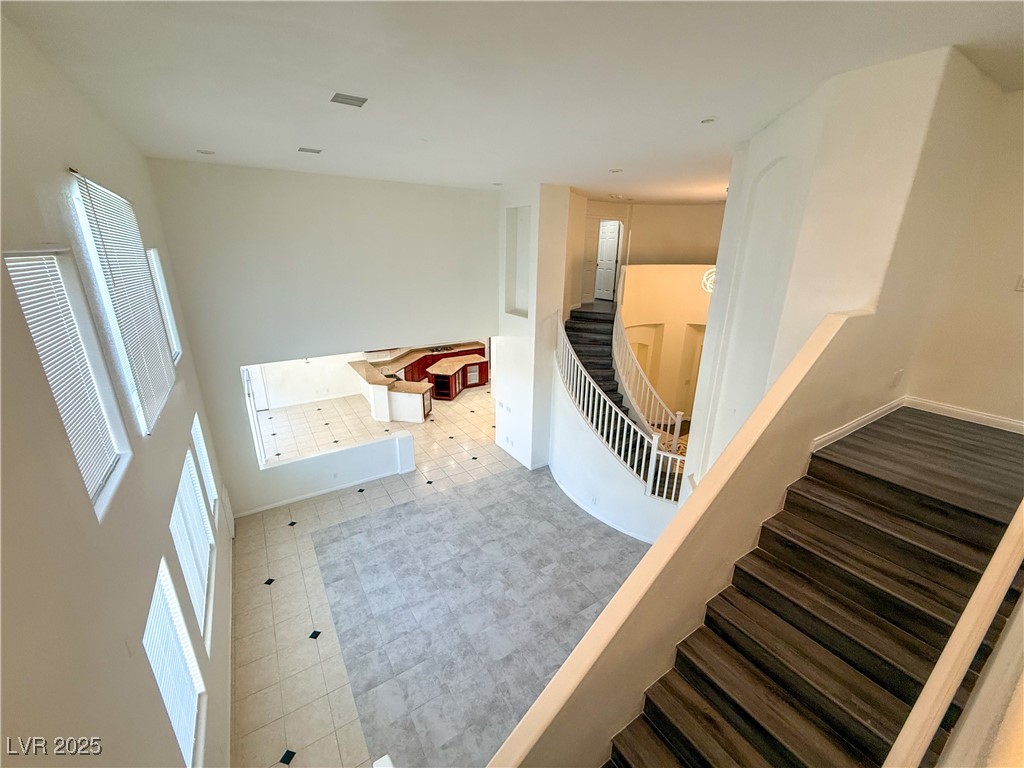 10246 Valaspen Street Las Vegas, NV 89183 - Photo 35 of 54