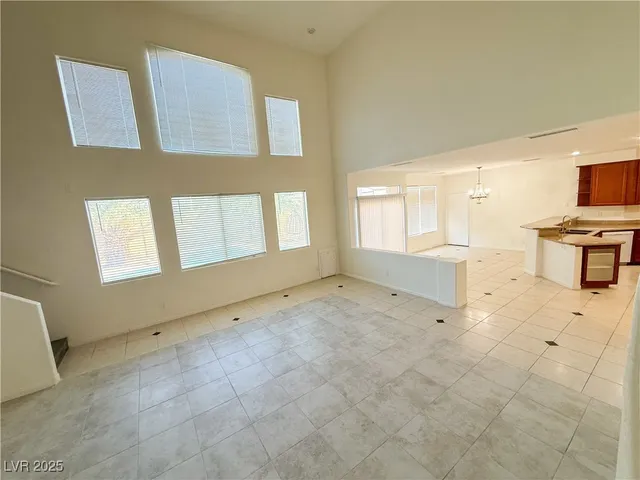 $7,350 | 10246 Valaspen Street, Las Vegas, NV 89183