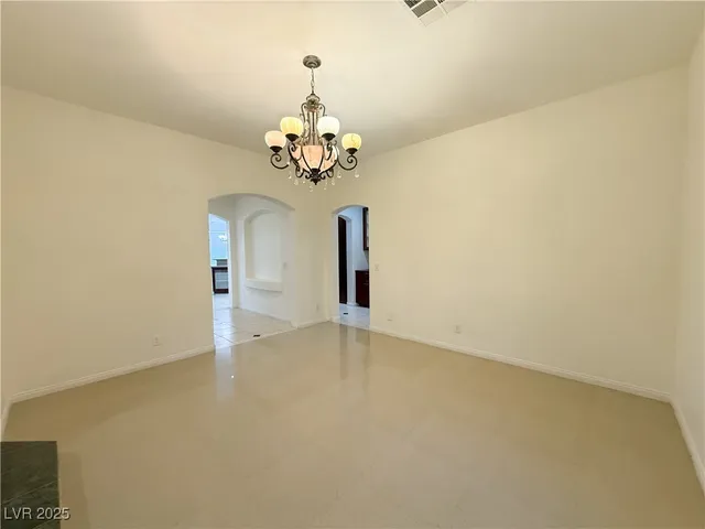 $7,350 | 10246 Valaspen Street, Las Vegas, NV 89183