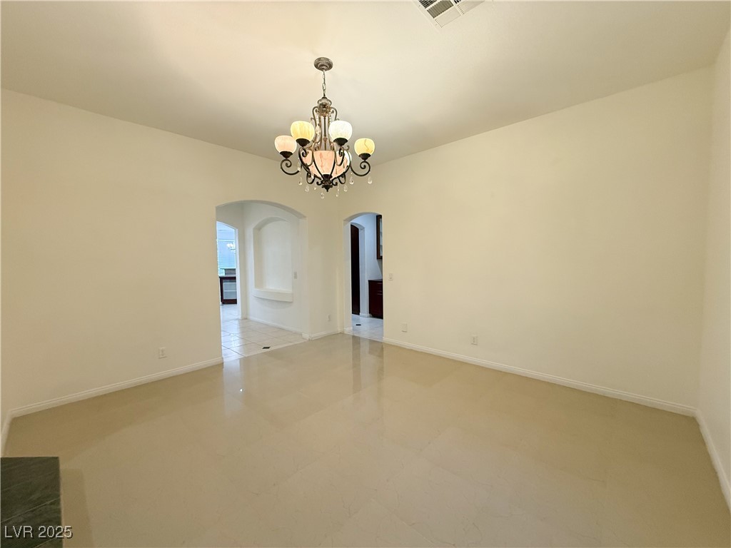 10246 Valaspen Street Las Vegas, NV 89183 - Photo 37 of 54