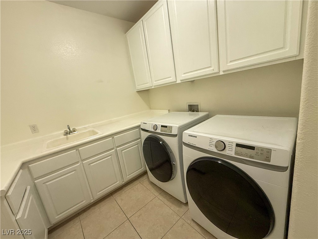 10246 Valaspen Street Las Vegas, NV 89183 - Photo 38 of 54