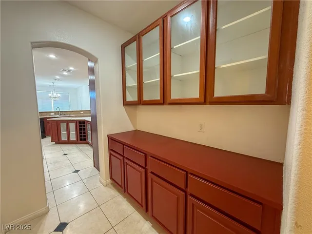 $7,350 | 10246 Valaspen Street, Las Vegas, NV 89183