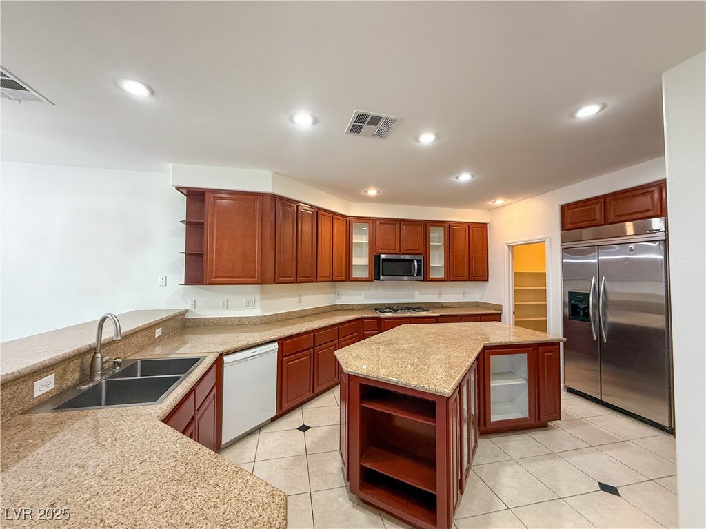 10246 Valaspen Street Las Vegas, NV 89183 - Photo 42 of 54