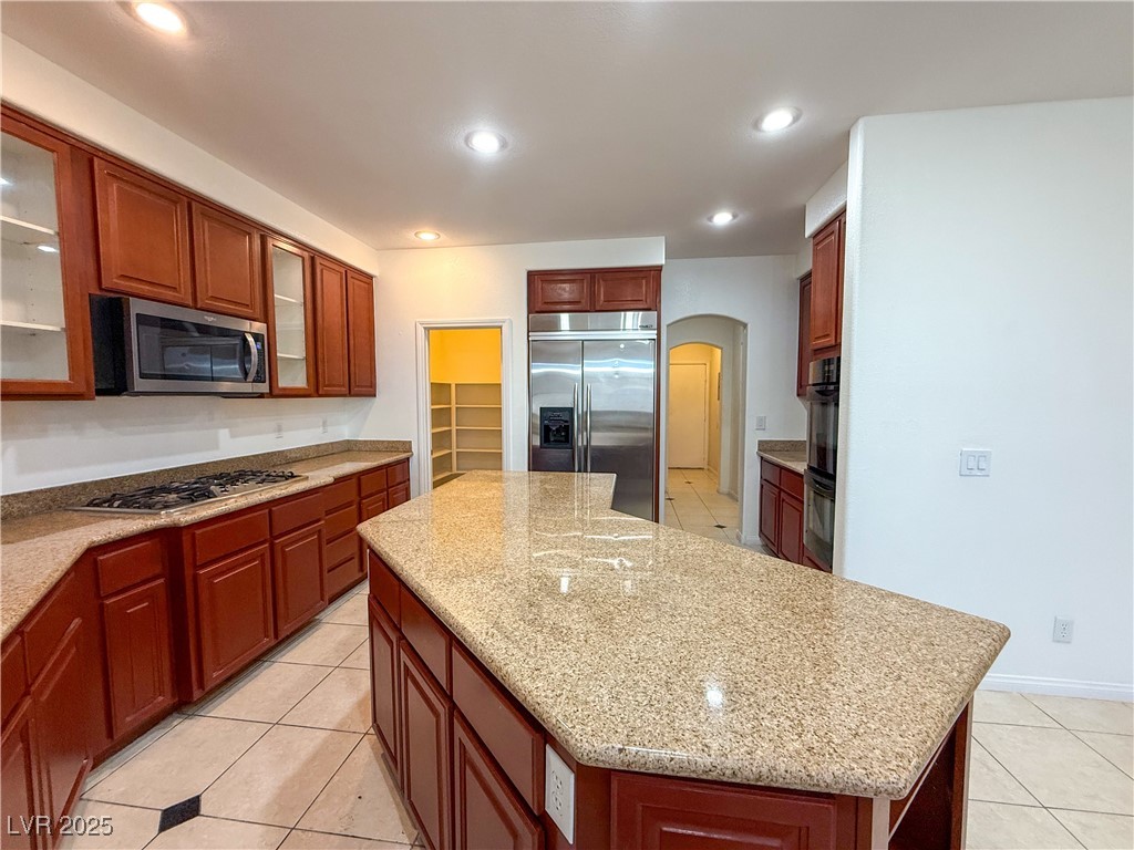 10246 Valaspen Street Las Vegas, NV 89183 - Photo 43 of 54