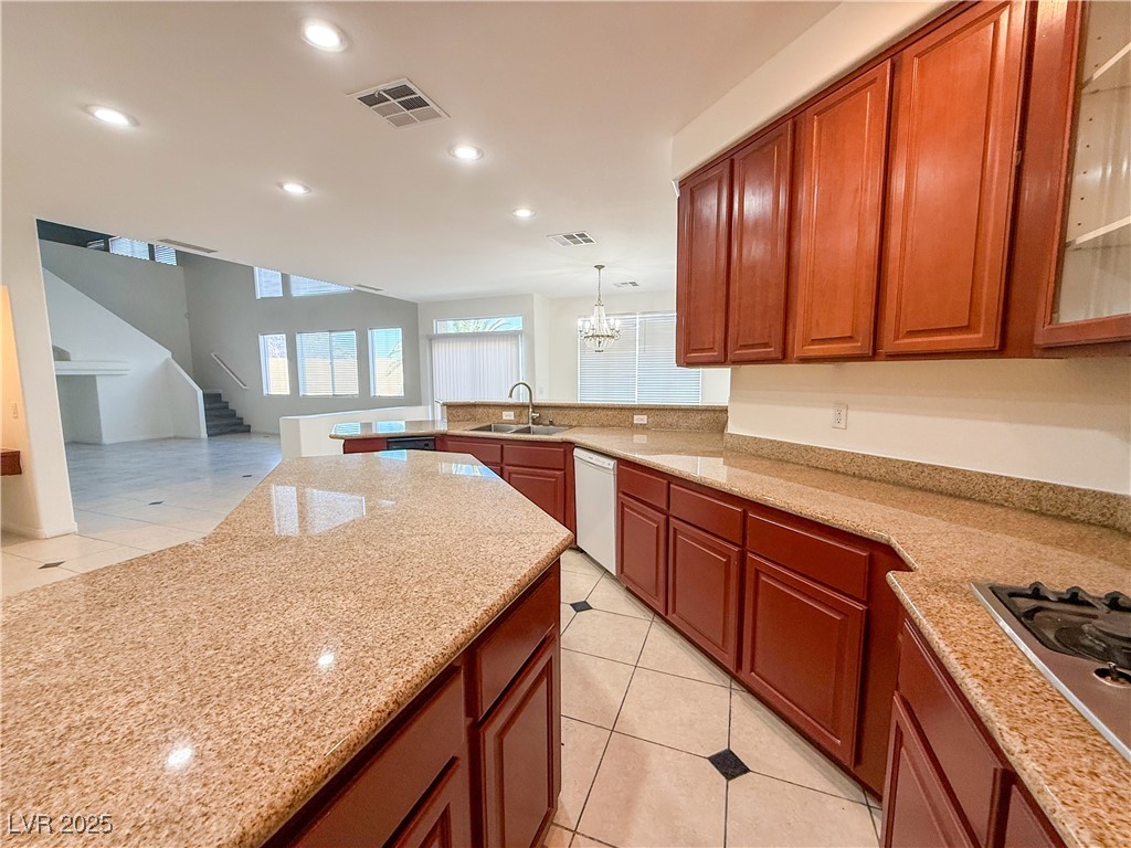 10246 Valaspen Street Las Vegas, NV 89183 - Photo 46 of 54