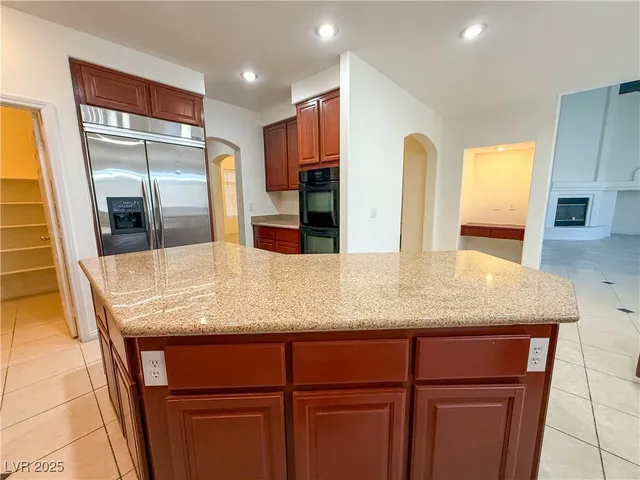 $7,350 | 10246 Valaspen Street, Las Vegas, NV 89183