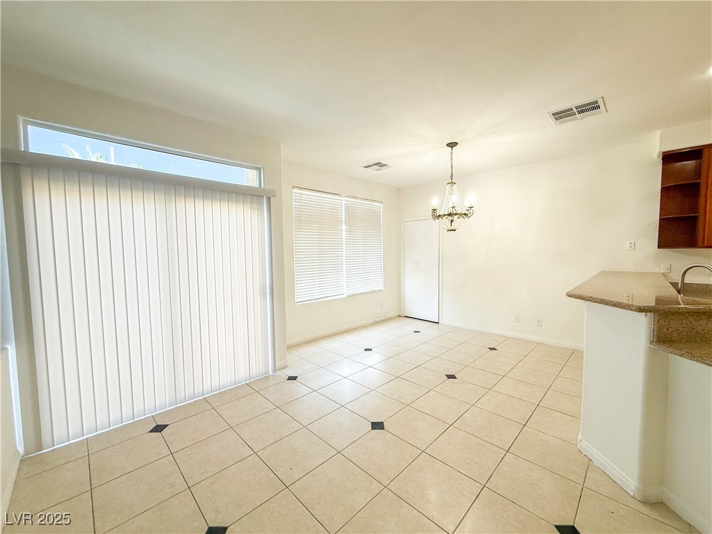 10246 Valaspen Street Las Vegas, NV 89183 - Photo 48 of 54