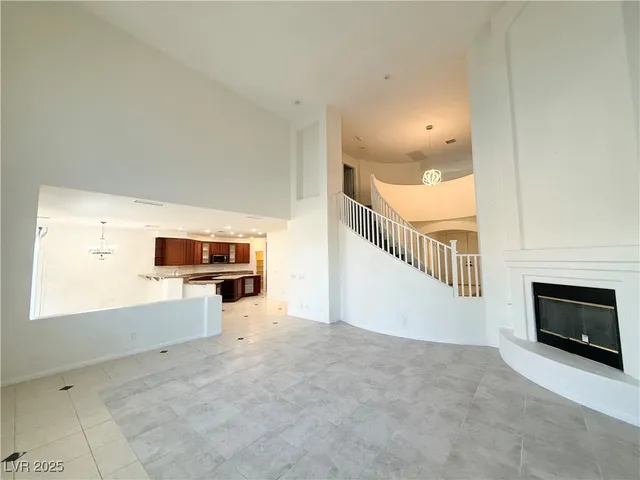 $7,350 | 10246 Valaspen Street, Las Vegas, NV 89183