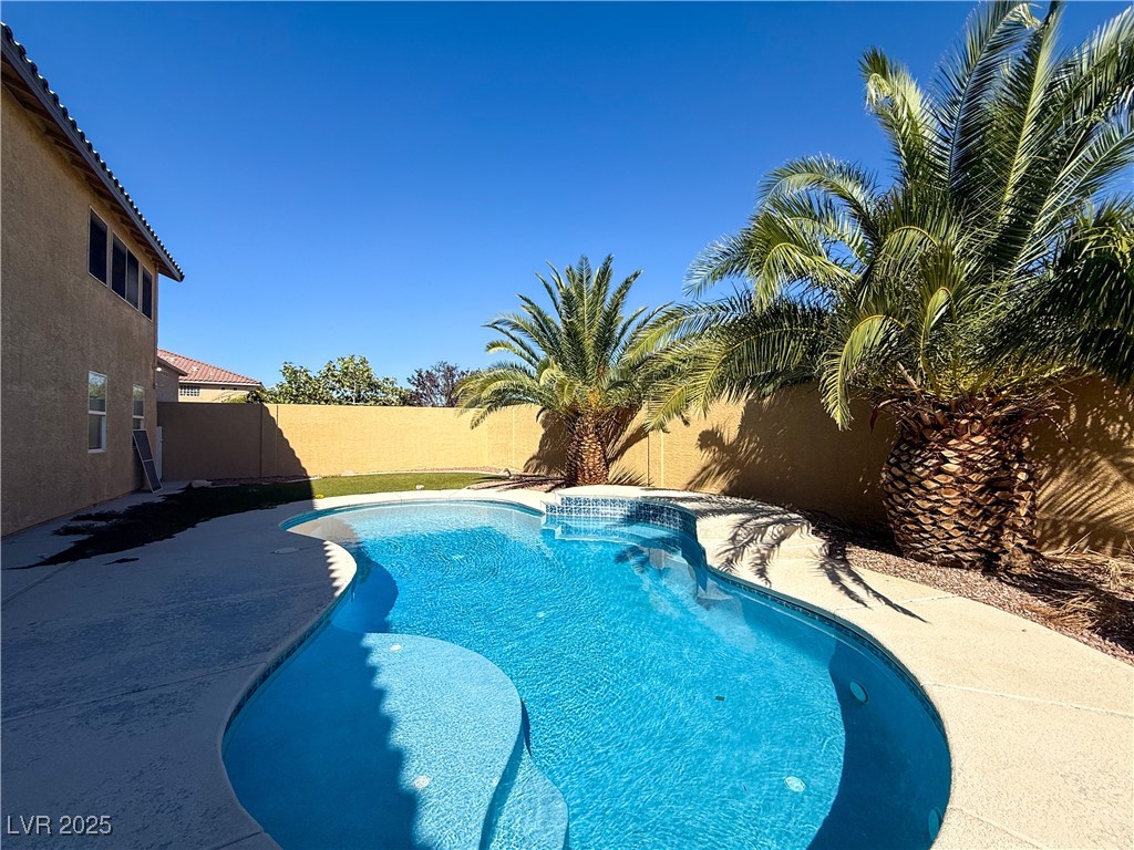 10246 Valaspen Street Las Vegas, NV 89183 - Photo 51 of 54