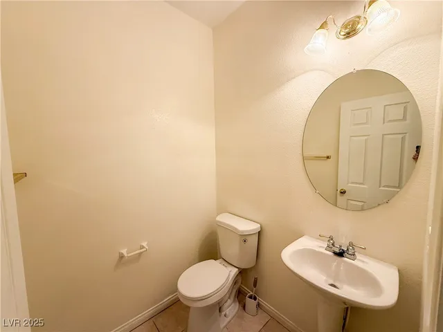 $7,350 | 10246 Valaspen Street, Las Vegas, NV 89183