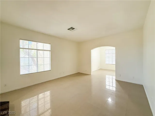 $7,350 | 10246 Valaspen Street, Las Vegas, NV 89183