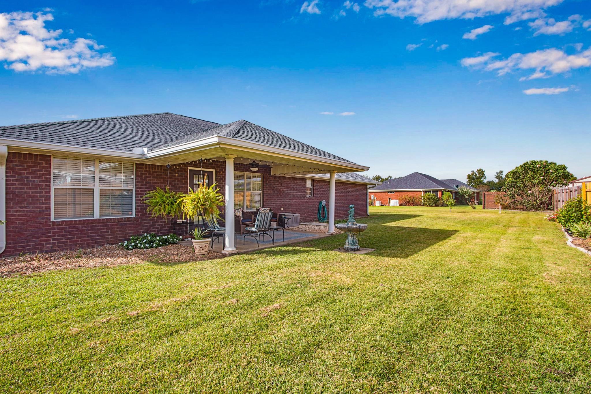 213 Meadow Run Loop East Foley, AL 36535 - Photo 6 of 22