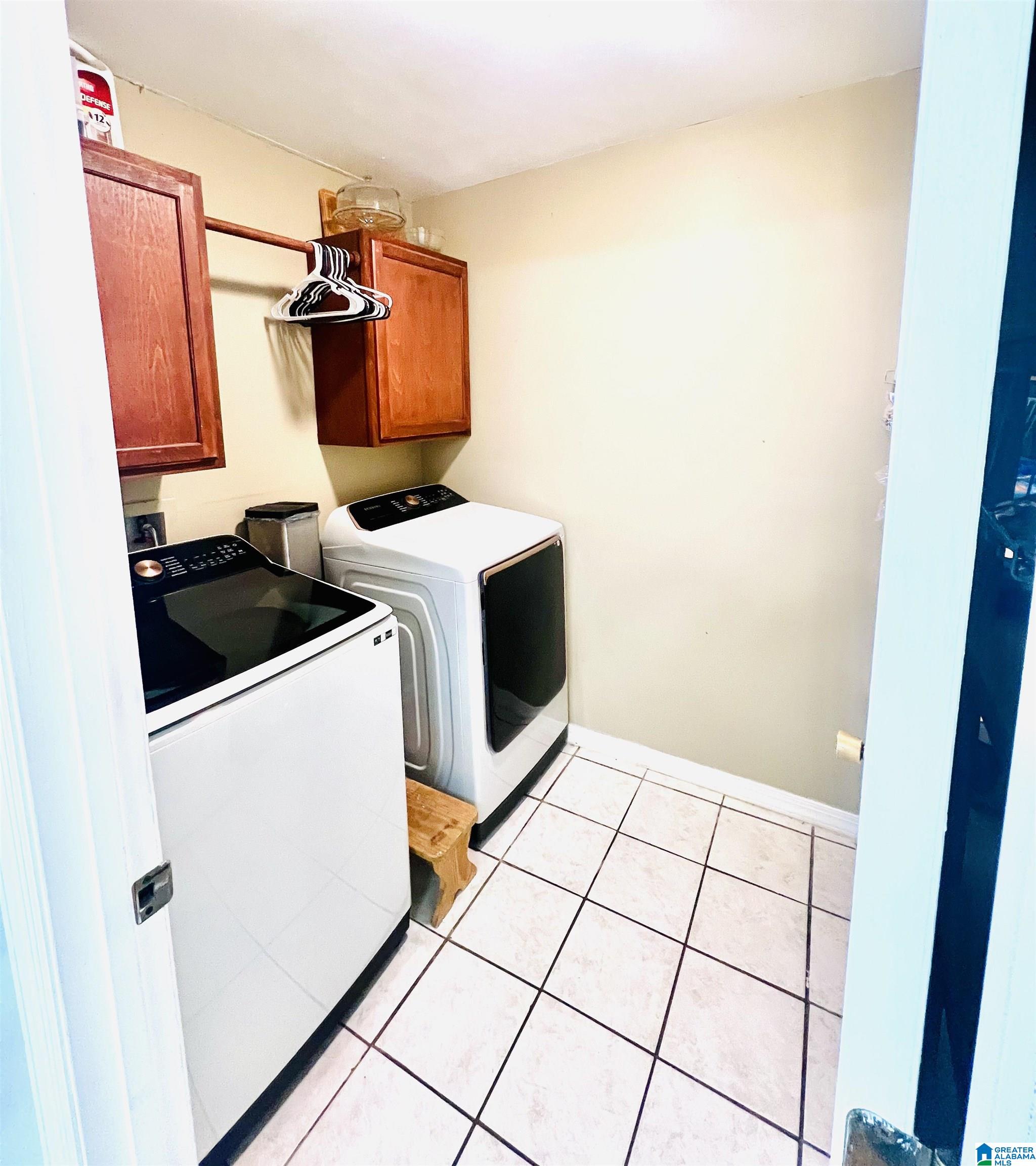 165 Dove Cove Road Talladega, AL 35160 - Photo 20 of 29