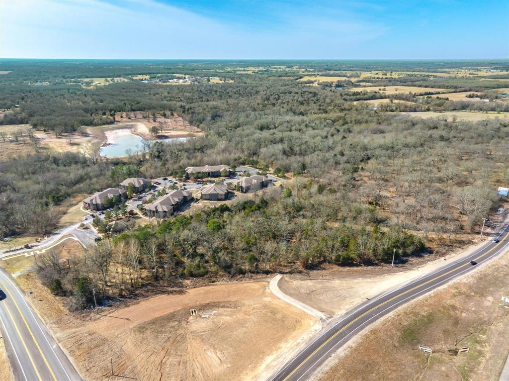 Tbd Tbd I-20 Canton, TX 75103 - Photo 4 of 6 a view of city and ocean