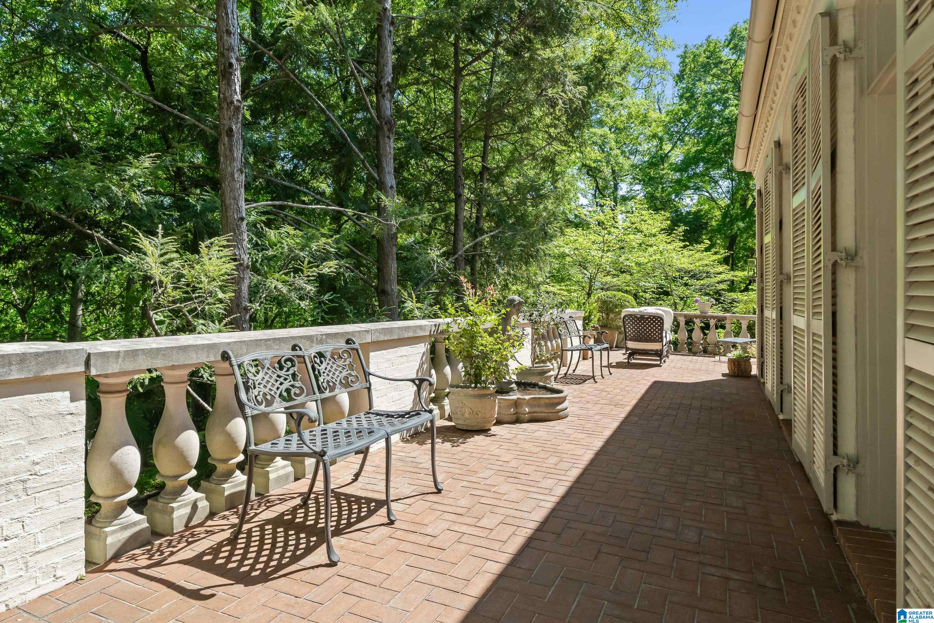 3238 Country Club Road Birmingham, AL 35213 - Photo 27 of 56