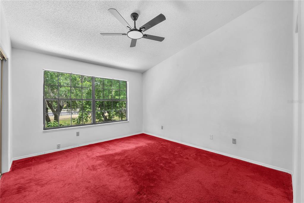 5100 Burchette Road, Unit 1004 Tampa, FL 33647 - Photo 21 of 29