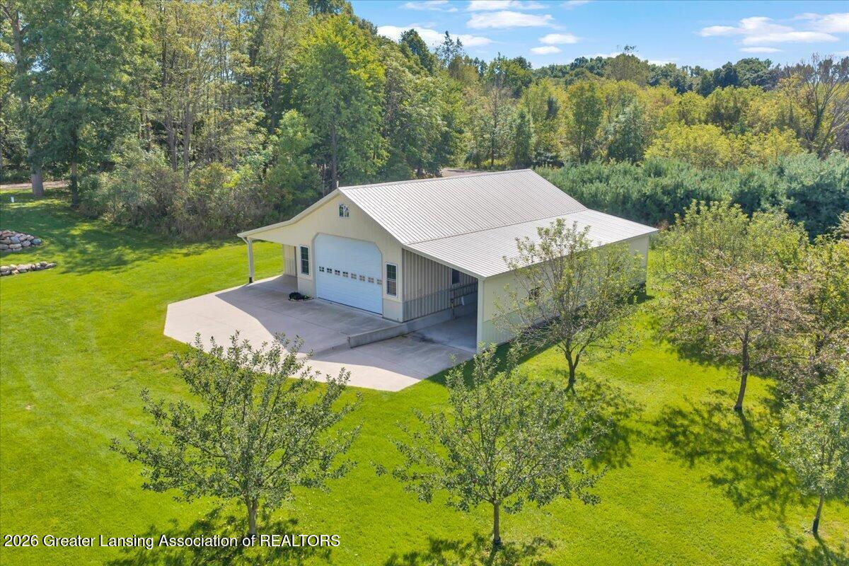 3593 East Haslett Road Perry, MI 48872 - Photo 56 of 65 55-DJI_20260918124647_0093_D_ADNPHOTOGR
