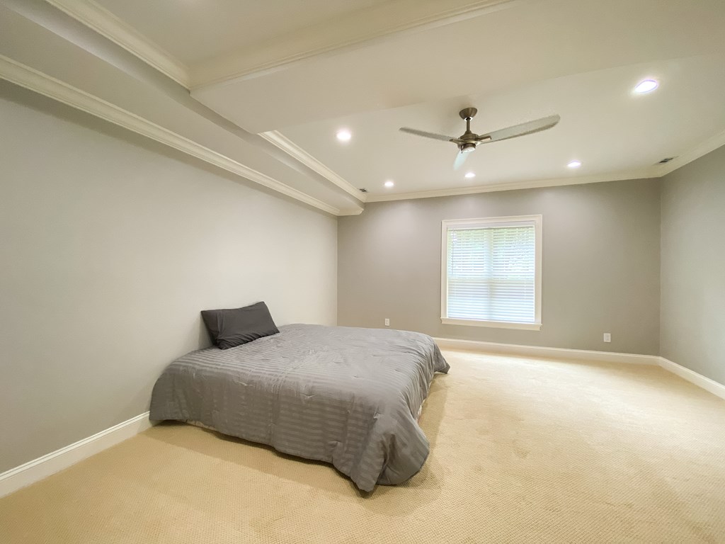 1805 Marthas Bridge Road Dalton, GA 30720 - Photo 41 of 59 Gallery Image 41