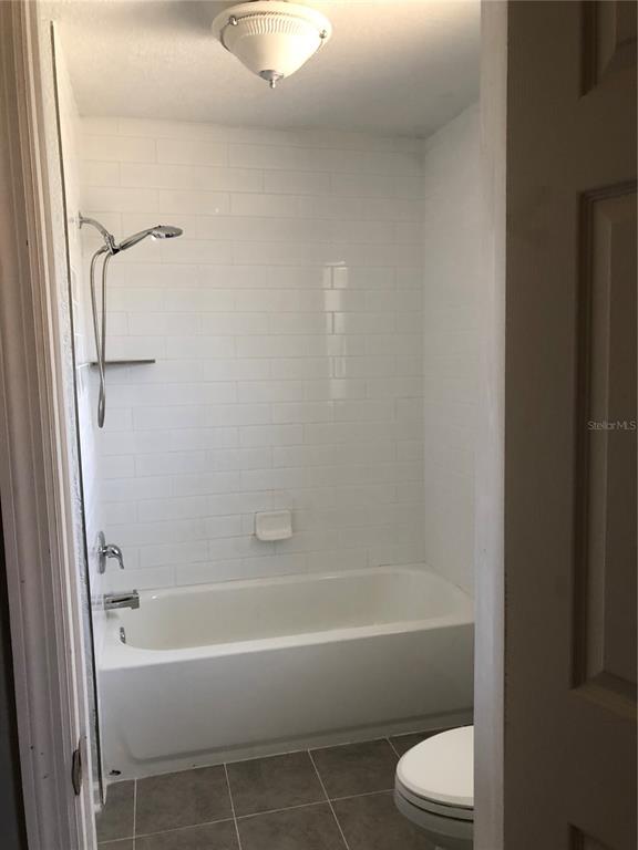 9030 Blind Pass Road, Unit C10 St. Petersburg, FL 33706 - Photo 11 of 14