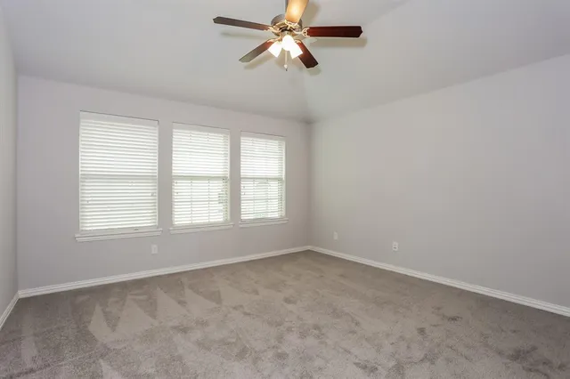 $4,099 | 120 Knight Of Realm Boulevard, The Colony, TX 75056