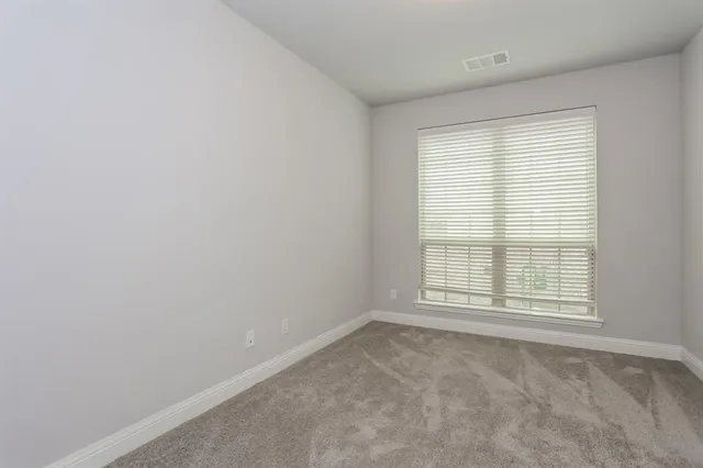 $4,099 | 120 Knight Of Realm Boulevard, The Colony, TX 75056