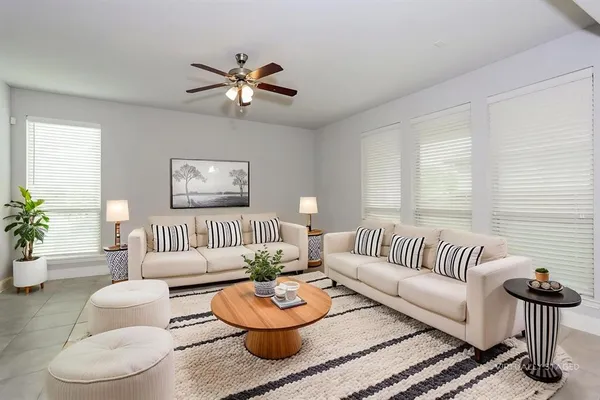 $3,799 | 120 Knight Of Realm Boulevard, The Colony, TX 75056