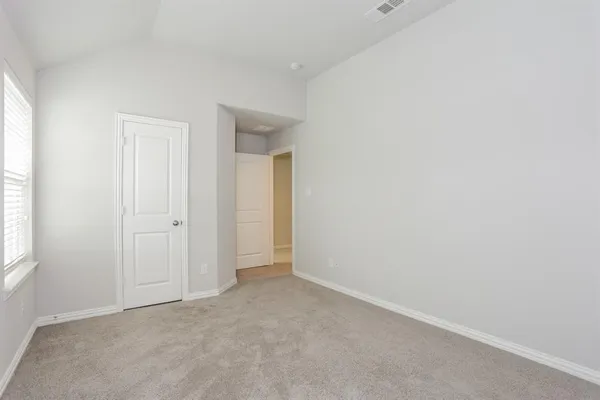 $3,799 | 120 Knight Of Realm Boulevard, The Colony, TX 75056