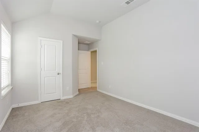 $4,099 | 120 Knight Of Realm Boulevard, The Colony, TX 75056