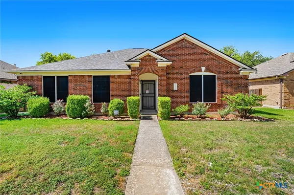 $325,000 | 1121 Black Locust Drive West, Pflugerville, TX 78660