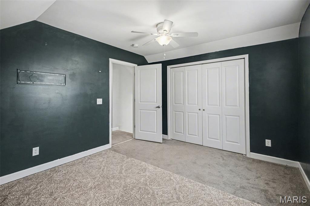 130 North Indiana Avenue Belleville, IL 62221 - Photo 14 of 21