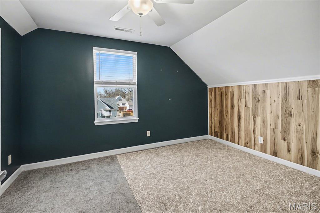 130 North Indiana Avenue Belleville, IL 62221 - Photo 15 of 21