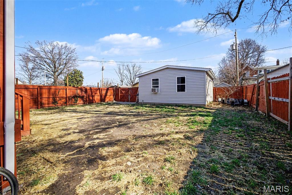 130 North Indiana Avenue Belleville, IL 62221 - Photo 21 of 21