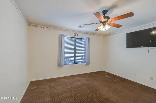 $349,900 | 6872 East Pine Way, Florence, AZ 85132