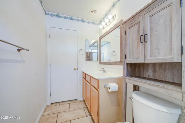 $349,900 | 6872 East Pine Way, Florence, AZ 85132