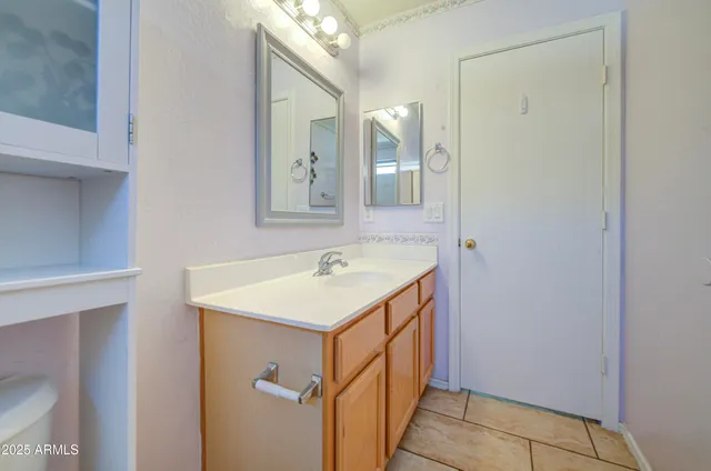 $349,900 | 6872 East Pine Way, Florence, AZ 85132