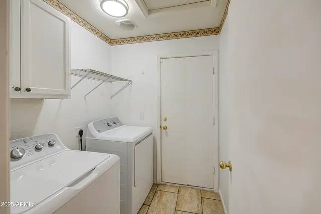 $349,900 | 6872 East Pine Way, Florence, AZ 85132