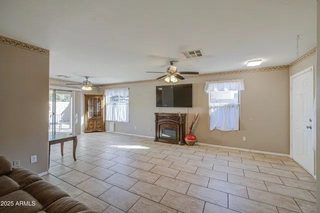 $349,900 | 6872 East Pine Way, Florence, AZ 85132