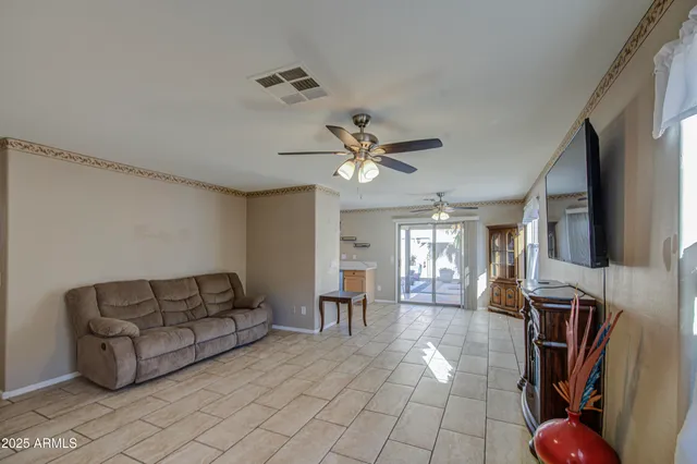 $349,900 | 6872 East Pine Way, Florence, AZ 85132