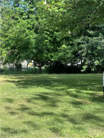 $6,500 | 1105 Koehn Drive, Danville, IL 61832