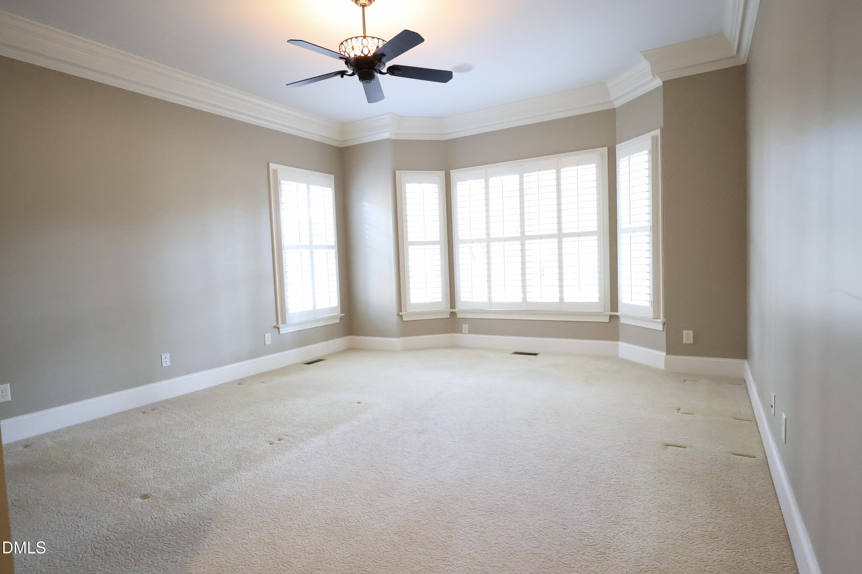 916 Overlook Ridge Road Wake Forest, NC 27587 - Photo 13 of 42 Overlook Primary 2
