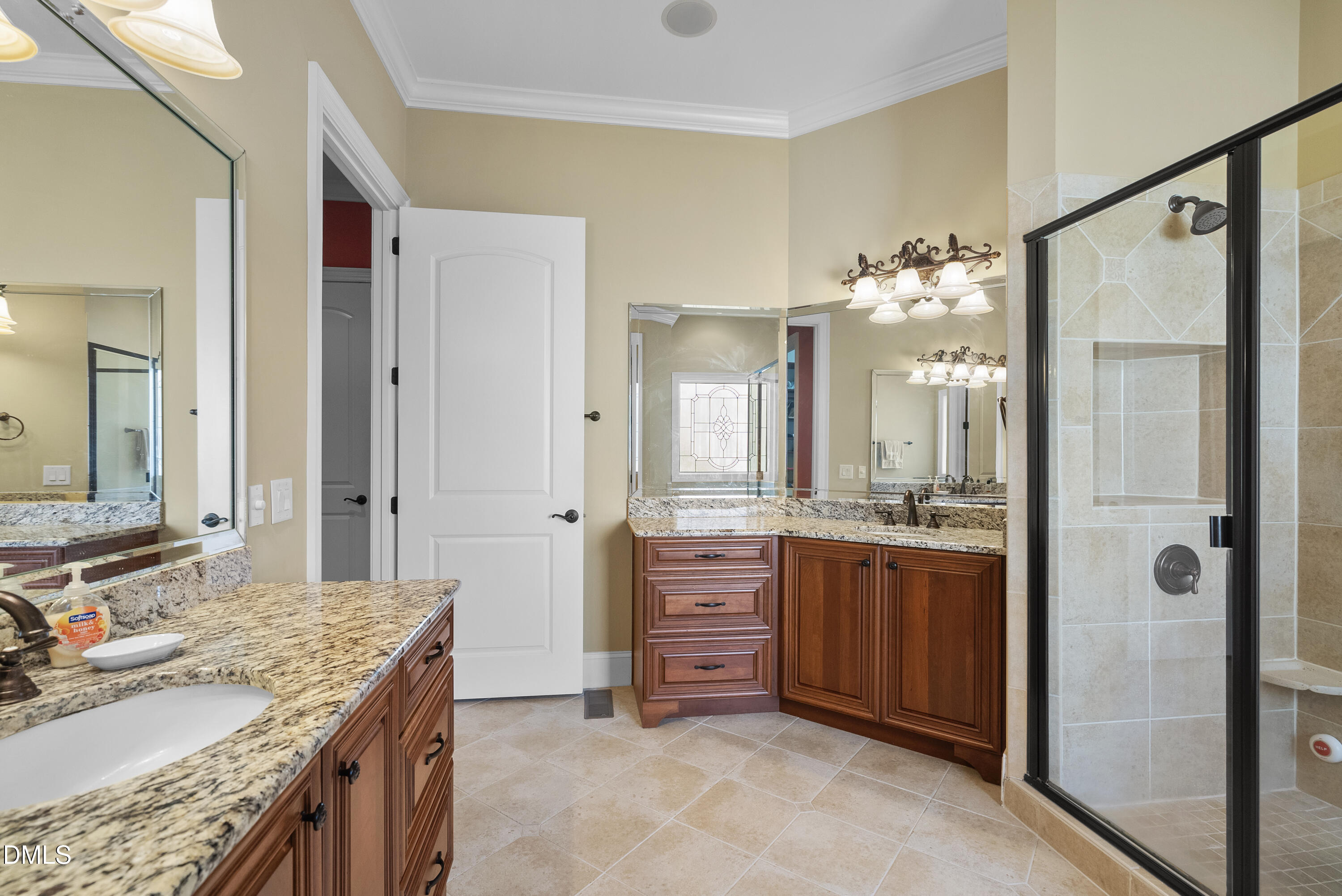 916 Overlook Ridge Road Wake Forest, NC 27587 - Photo 15 of 42 DSC07196