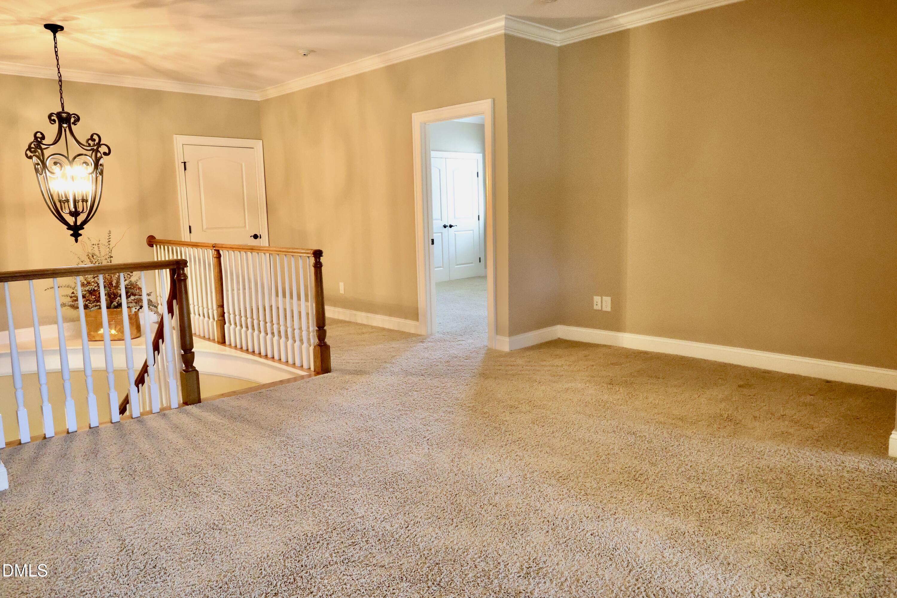 916 Overlook Ridge Road Wake Forest, NC 27587 - Photo 20 of 42 Overlook Loft