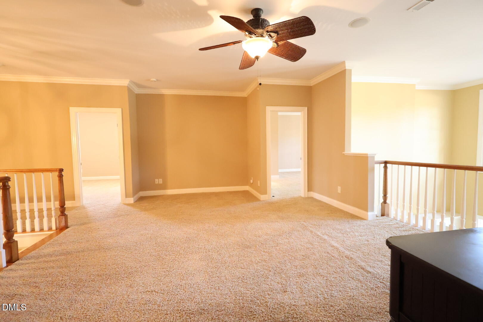 916 Overlook Ridge Road Wake Forest, NC 27587 - Photo 21 of 42 Overlook Loft 3