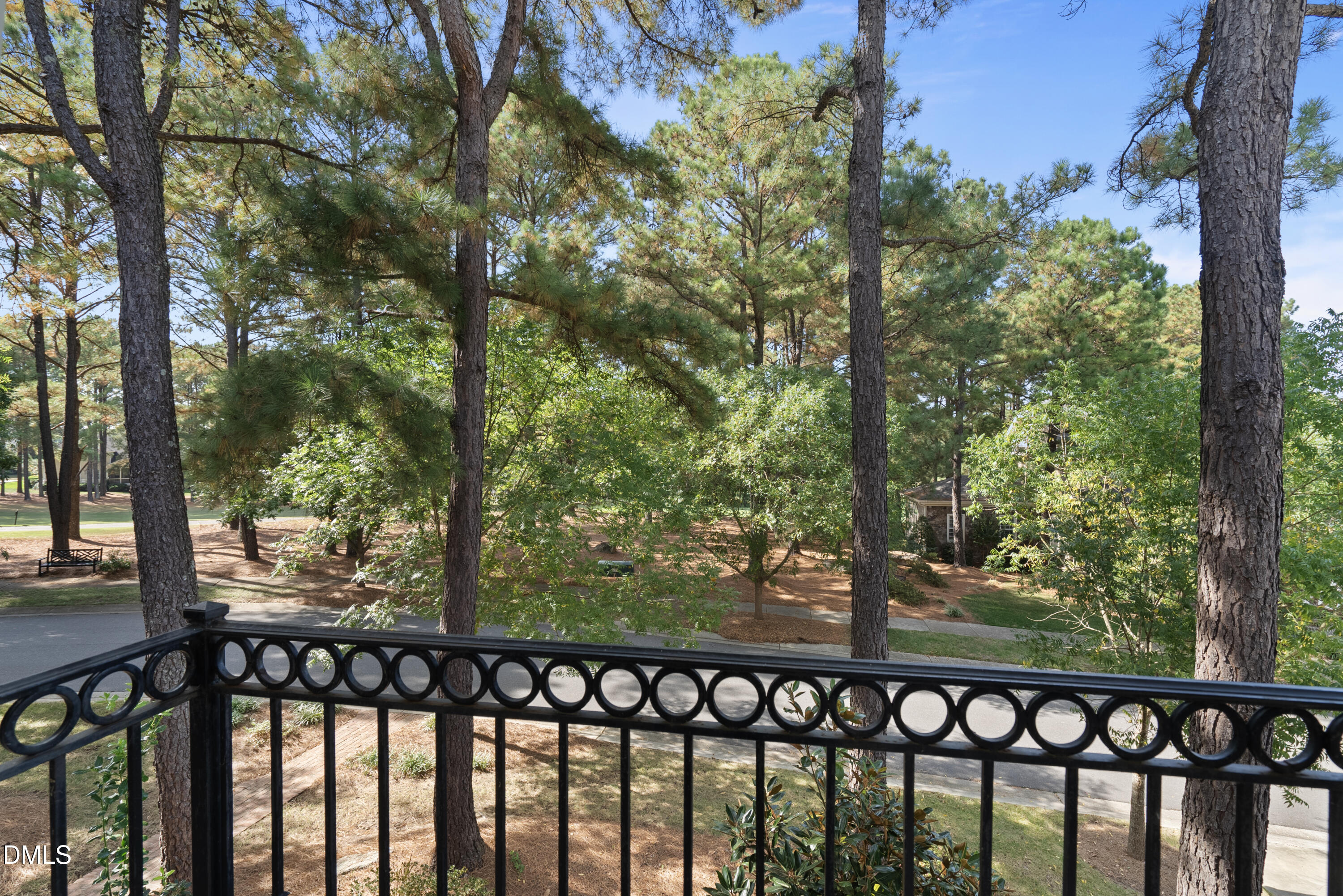 916 Overlook Ridge Road Wake Forest, NC 27587 - Photo 24 of 42 DSC07247