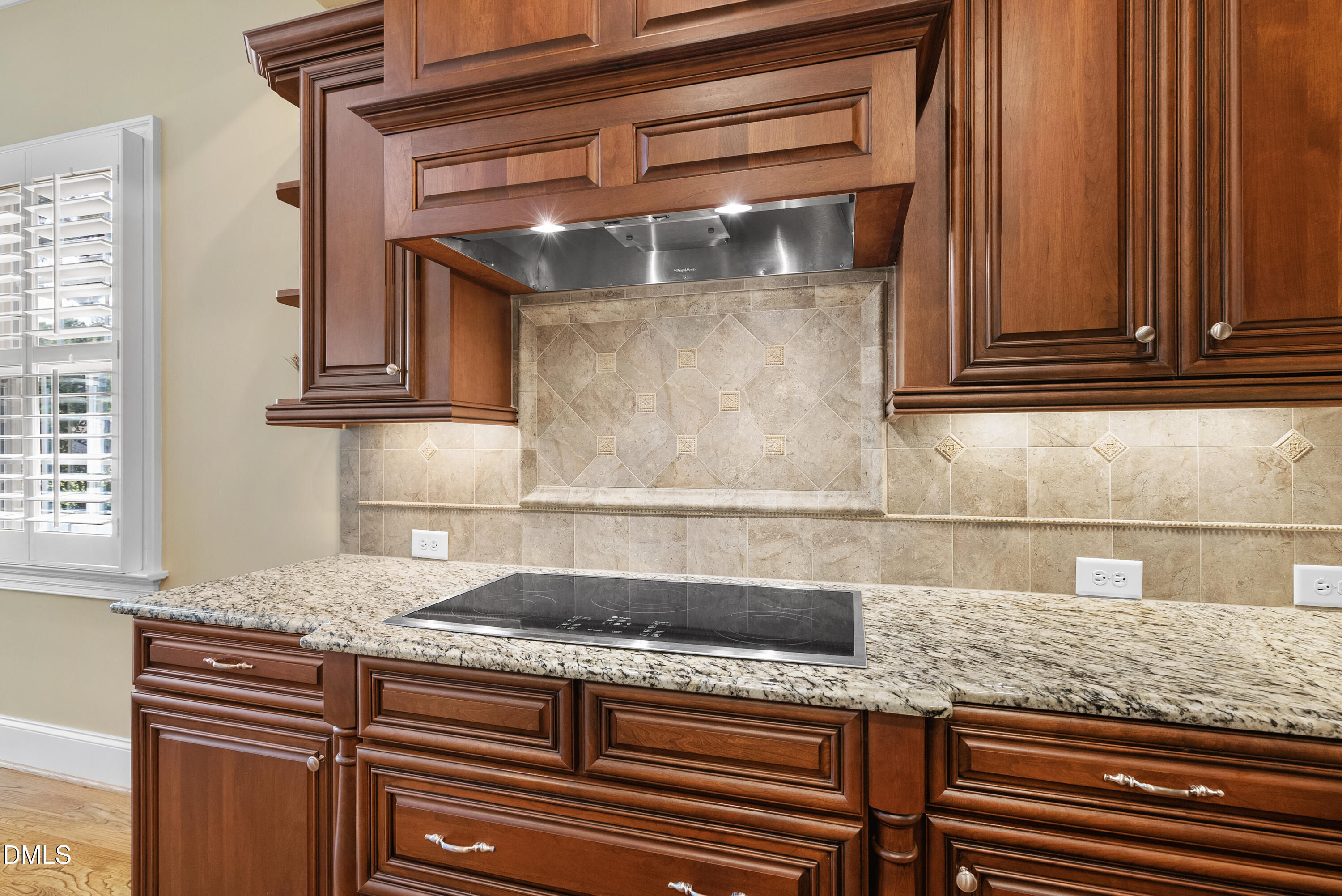 916 Overlook Ridge Road Wake Forest, NC 27587 - Photo 8 of 42 DSC07154