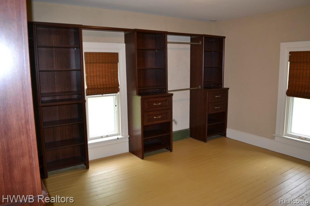 1481 Dutton Road Rochester Hills, MI 48306 - Photo 29 of 55