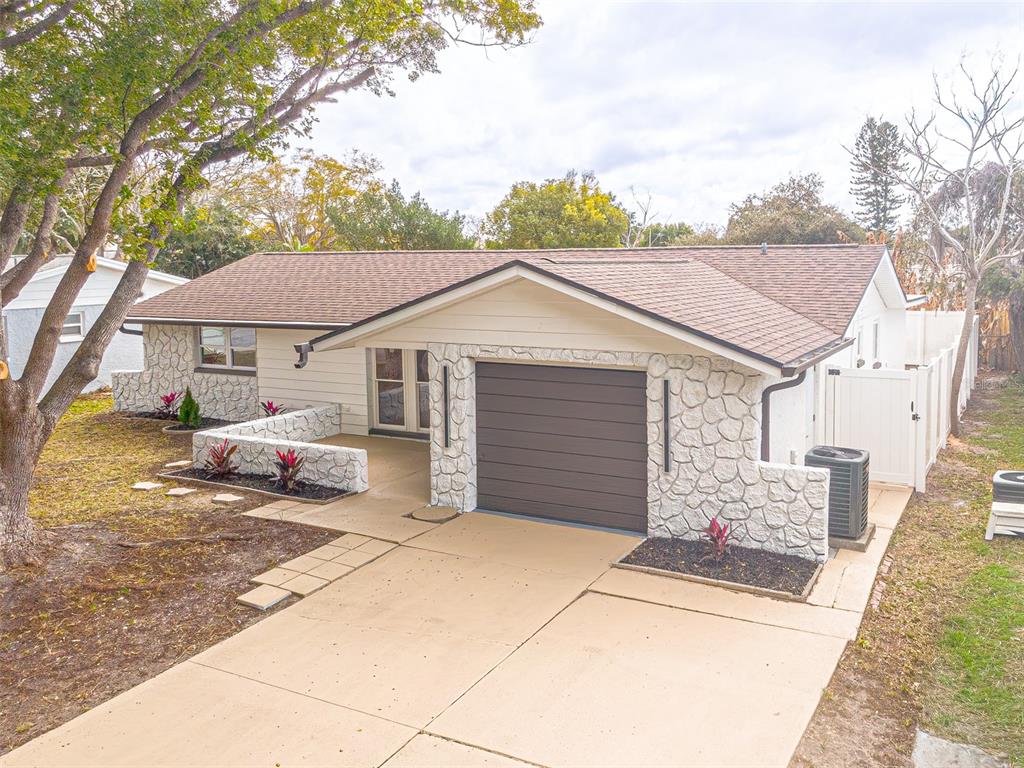 6830 Amarillo Street Port Richey, FL 34668 - Photo 1 of 1 Gallery Image 1