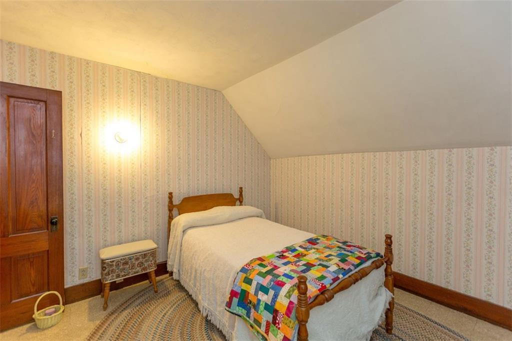 602 Old Portland Road Brunswick, ME 04011 - Photo 13 of 19 Photo